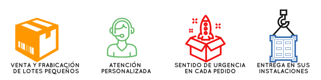 masterbatch para plasticos