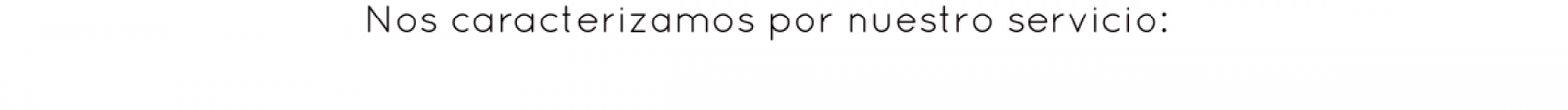 Dimensiones personalizadas 1200x350 px (7)