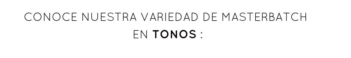 Dimensiones personalizadas 1200x350 px
