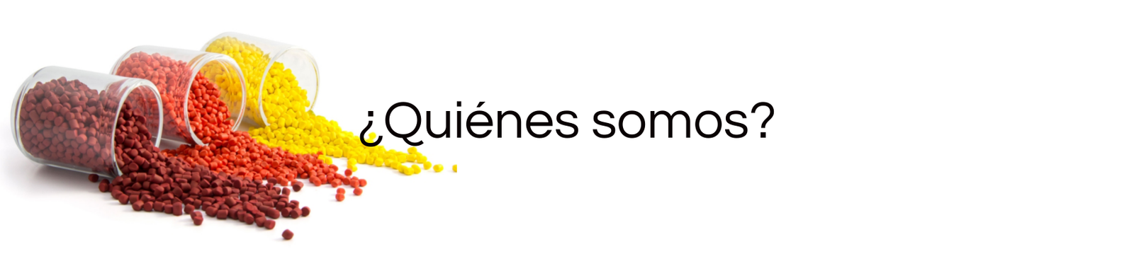 Dimensiones personalizadas 1700x400 px (9)